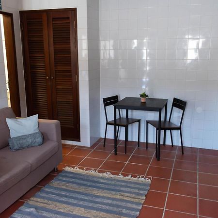 Casa Nº11 - Vila D'オビドス エクステリア 写真
