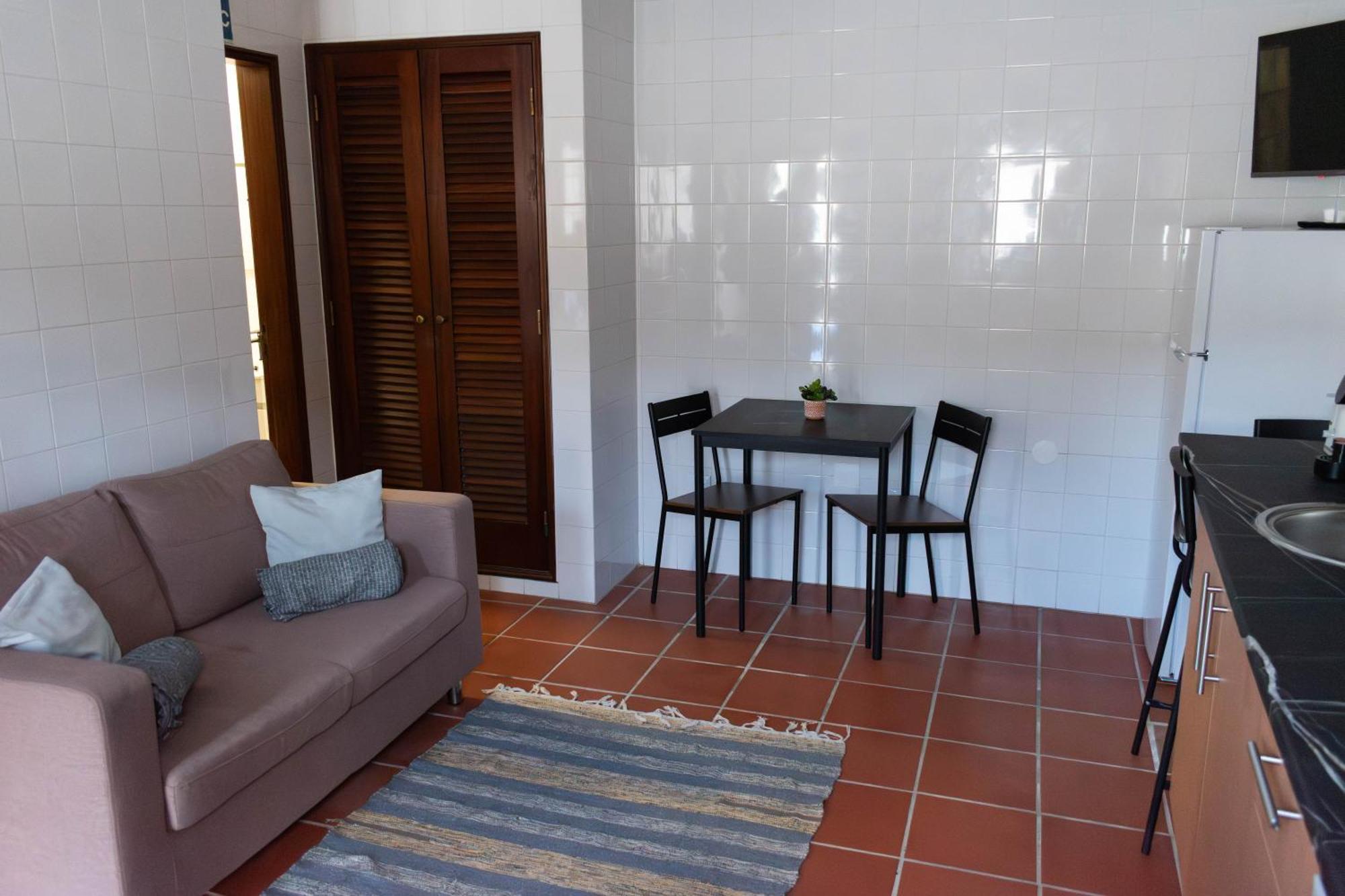 Casa Nº11 - Vila D'オビドス エクステリア 写真
