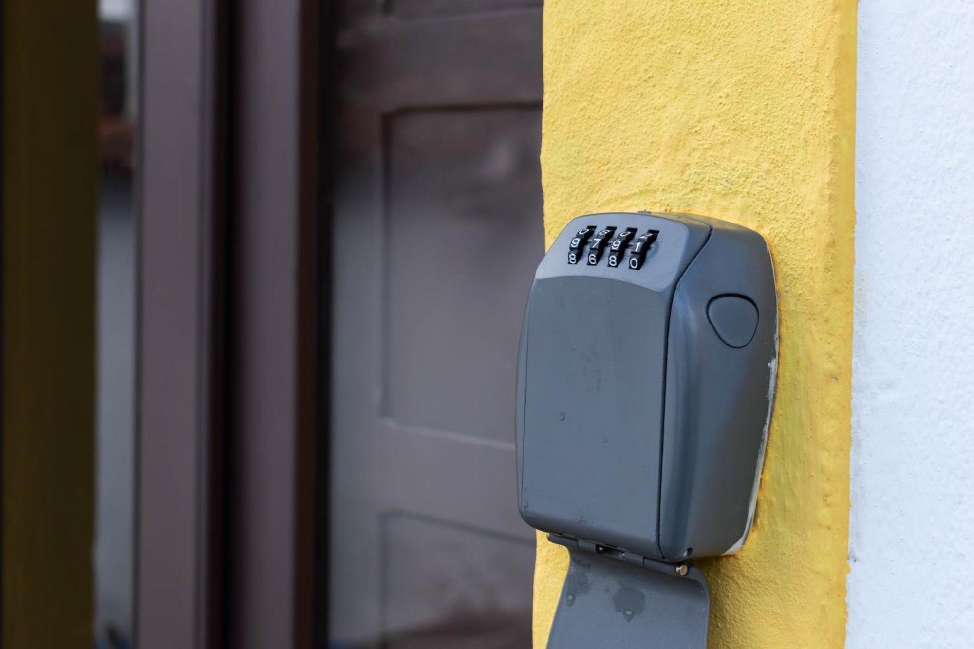 Casa Nº11 - Vila D'オビドス エクステリア 写真
